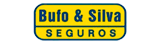 Bufo & Silva Seguros