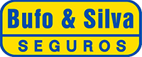 Bufo & Silva Seguros
