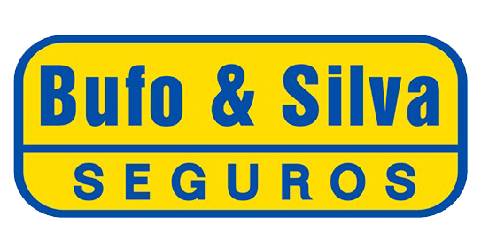 Bufo & Silva Seguros