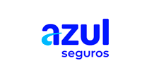 Azul Seguros