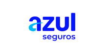 Azul Seguros