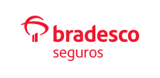 Bradesco Seguros