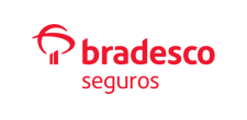 Bradesco Seguros