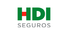 HDI Seguros