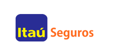 Itaú Seguros