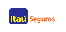 Itaú Seguros
