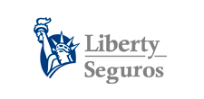 Liberty Seguros