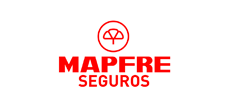 Mapfre Seguros