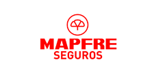 Mapfre Seguros