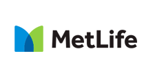Met Life