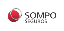 Sompo Seguros