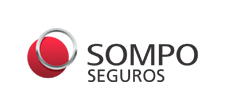 Sompo Seguros