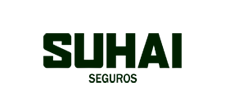 Suhai Seguros