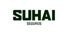 Suhai Seguros