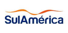 SulAmerica
