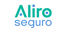 Aliro Seguros